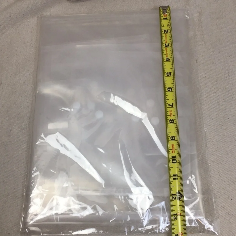 N/A unopened package